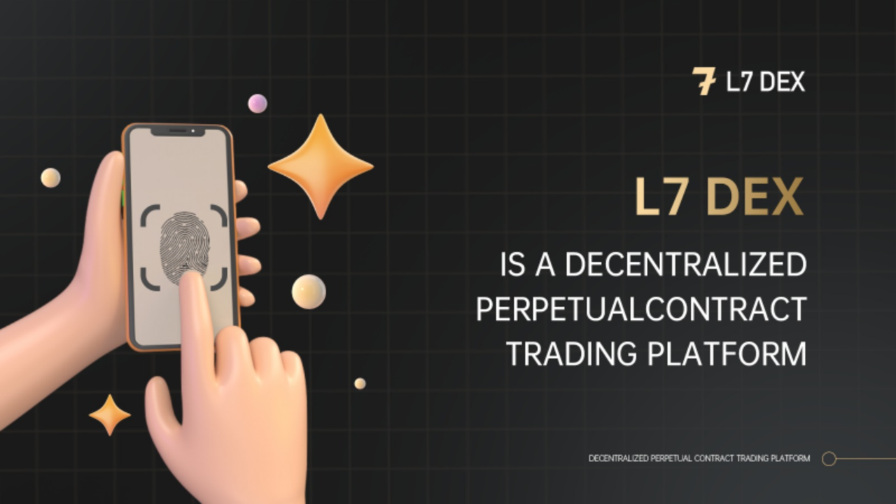 Exploring How L7Dex Navigate Bear Markets